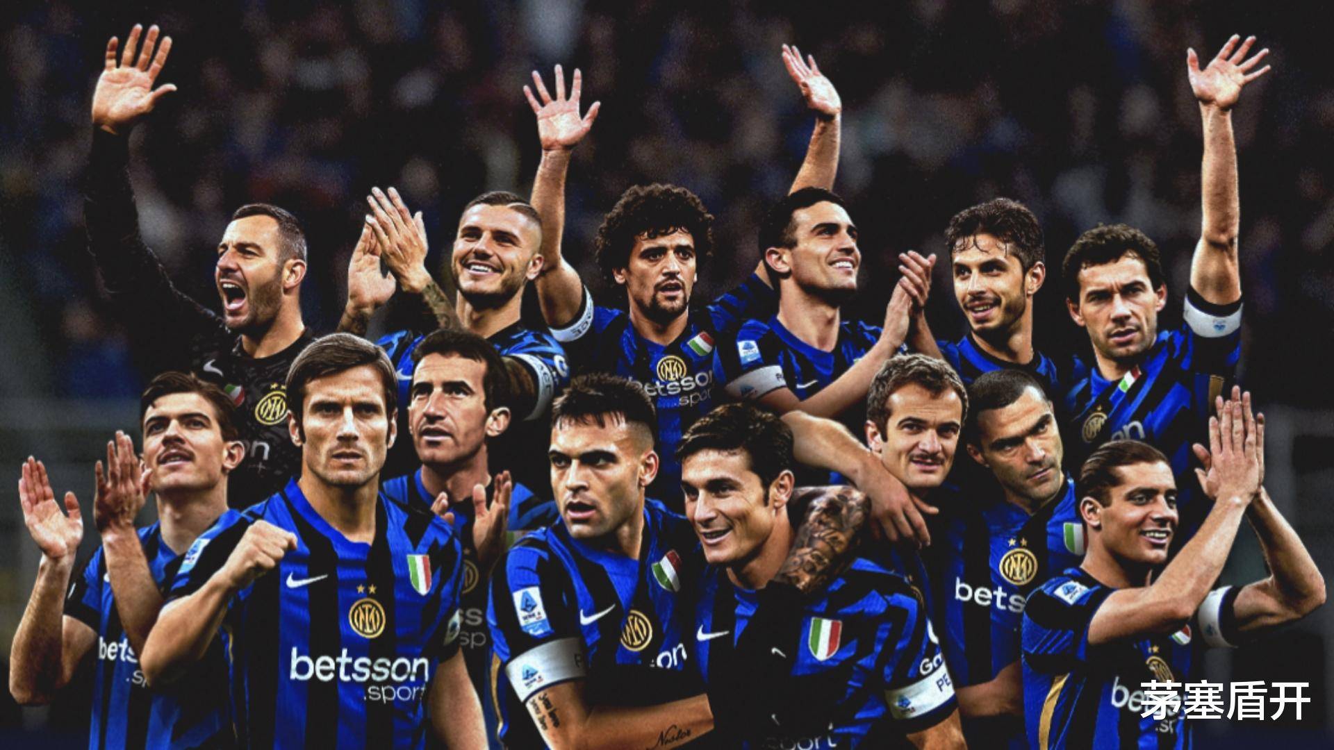 C7娱乐app-欧洲联赛大赛中出现的惊喜和失望，一览无遗(今日欧洲联赛夺冠之路)