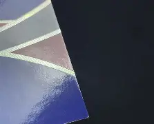 C7娱乐下载-巴塞罗那宣布签下法甲中场，提升实力(巴塞罗那w)