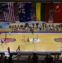 立陶宛队主帅对国家队未来比赛表示信心和期待(记者提问立陶宛球员因迎接孩子出生退赛 引教练不满)