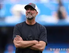 拜仁主帅批评队员态度,要求更加专注比赛(拜仁上任主帅) 拜仁主帅批评队员态度,要求更加专注比赛(拜仁上任主帅)