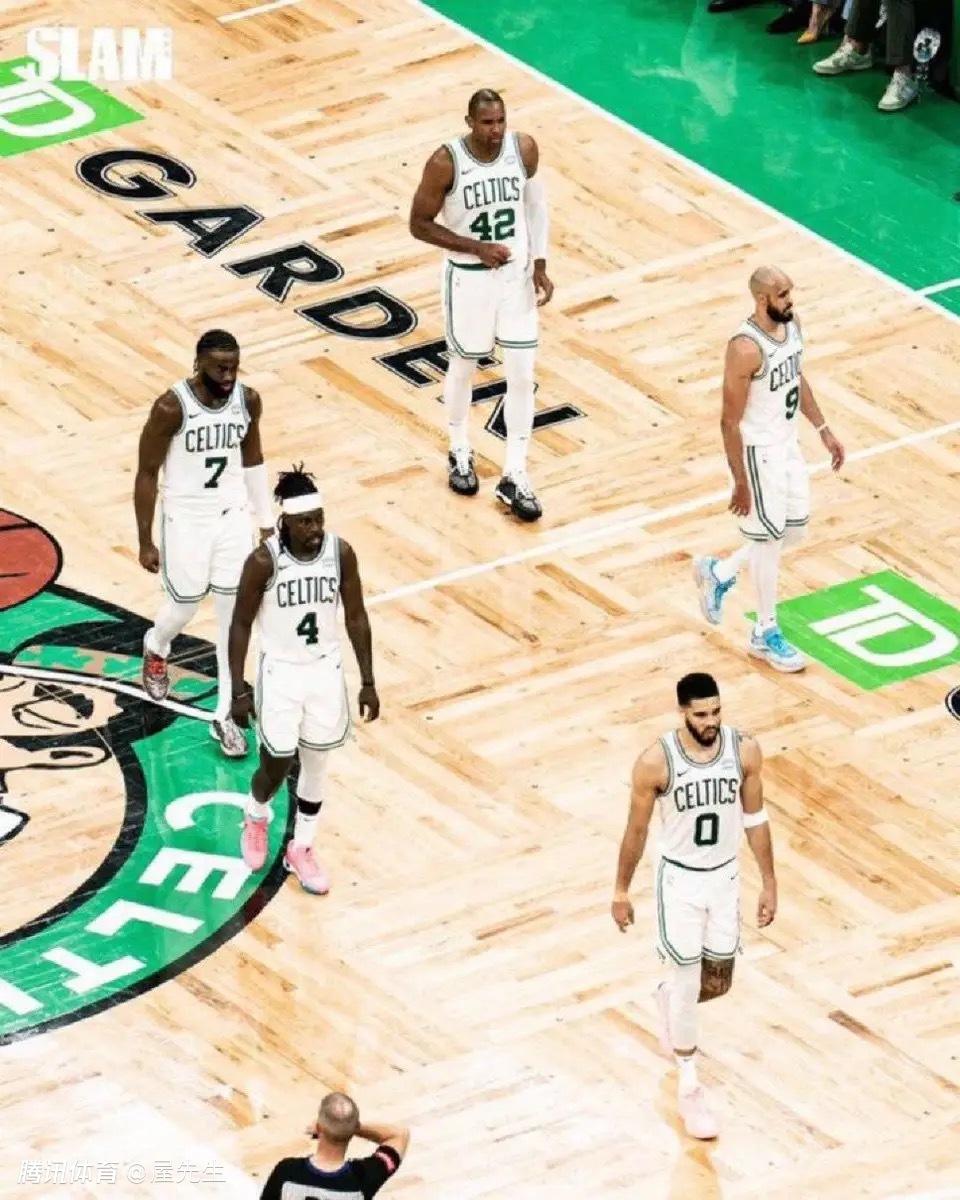 C7娱乐app-nba2020热火vs凯尔特人g5回放