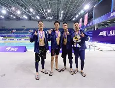 关于苏宁大获全胜,实力雄厚登上冠军宝座的信息 关于苏宁大获全胜,实力雄厚登上冠军宝座的信息