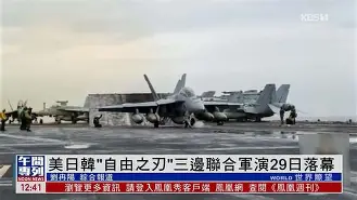 黄海越秀对抗深圳南翔：双方拼杀不止