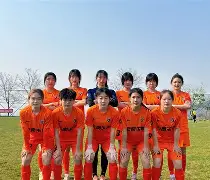 C7娱乐-夺冠旗开得胜：女足赛事的燃情时刻(女足亚洲杯决赛球迷激动时刻)