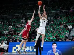 C7娱乐下载-辽宁男篮力克福建，保持不败纪录(辽宁男篮力克福建,保持不败纪录的是谁)