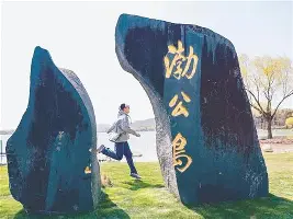 瑞典队三球完胜对手,取得晋级关键胜利的简单介绍 瑞典队三球完胜对手,取得晋级关键胜利的简单介绍